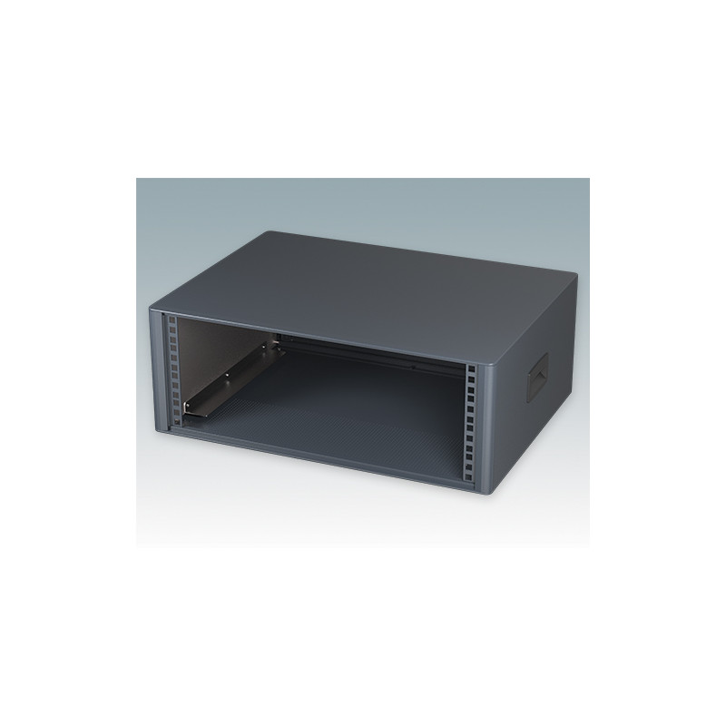 M6619444 TECHNOMET 19 colos 4HE x 400mm M6619444 TECHNOMET 19 colos 4HE x 400mm