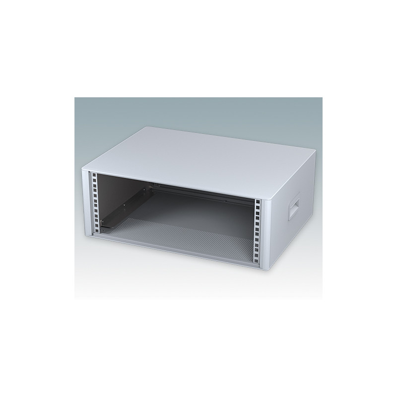 M6619445 TECHNOMET 19 colos 4HE x 400mm