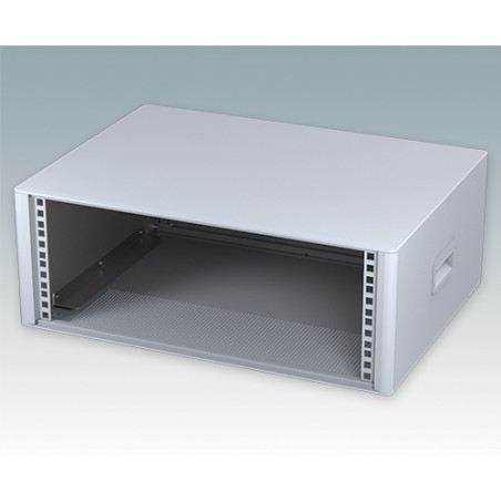 M6619445 TECHNOMET 19 colos 4HE x 400mm
