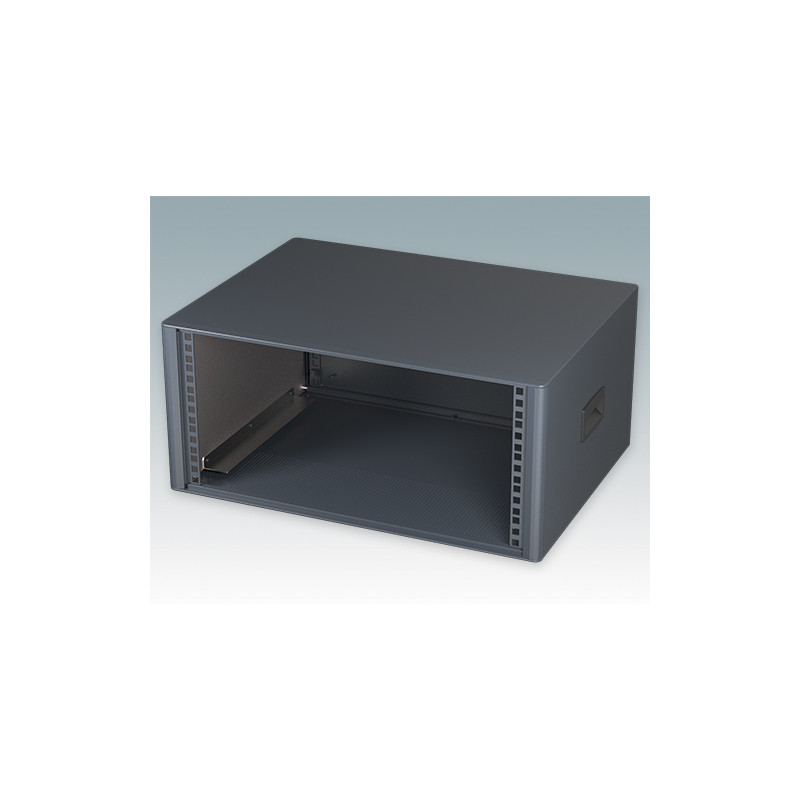 M6619544 TECHNOMET 19 colos 5HE x 400mm M6619544 TECHNOMET 19 colos 5HE x 400mm