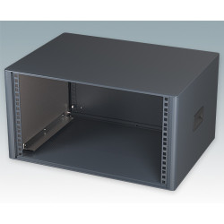 Technomet 19 colos 6HE x 400mm