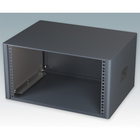 Technomet 19 colos 6HE x 400mm