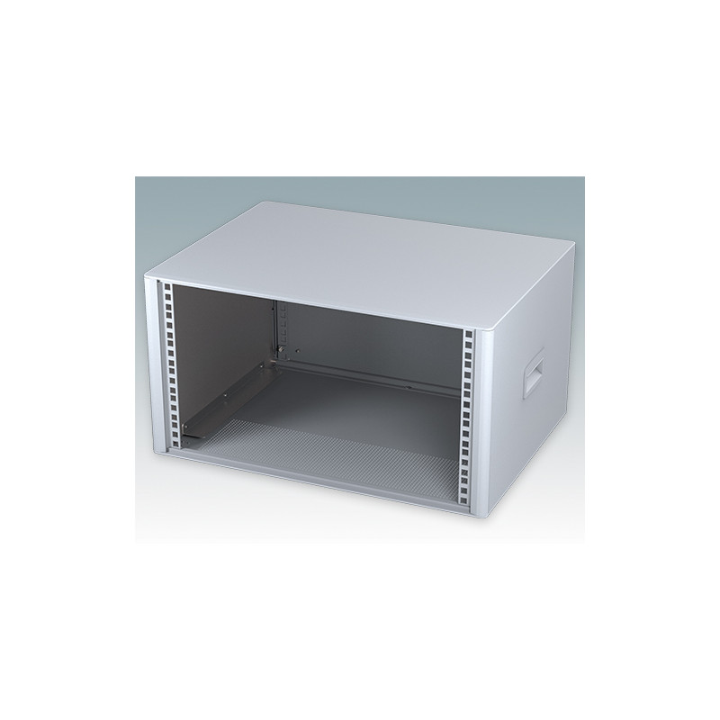 M6619645 TECHNOMET 19 colos 6HE x 400mm