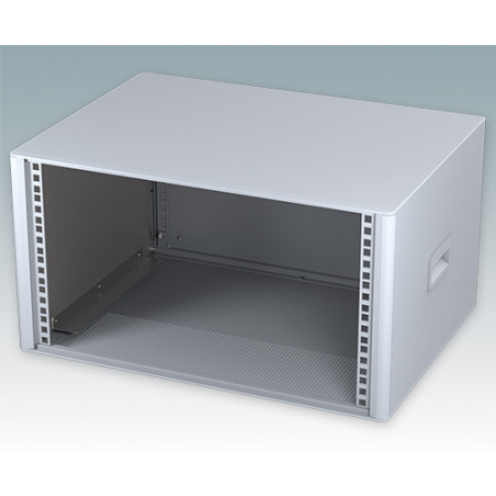 M6619645 TECHNOMET 19 colos 6HE x 400mm