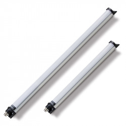 SIRIO LED BLR sorozat