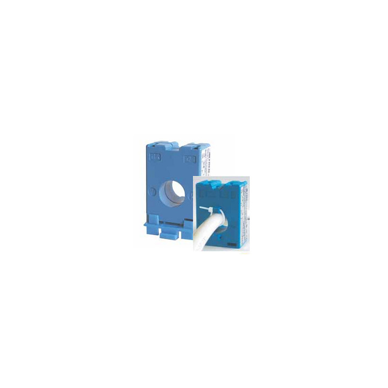 TAT022060X05 Current transformers 60/5