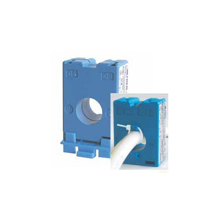 TAT022060X05 Current transformer 60/5