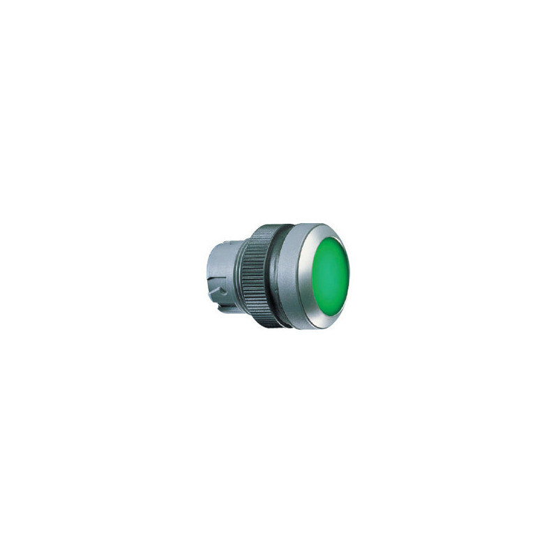 1.30240.021 / 1500 Buton verde monostabil 1.30240.021 / 1500 Buton verde monostabil