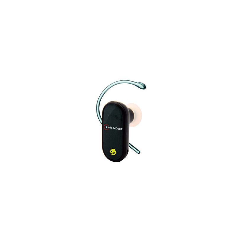 Orbit 1.0 Setul cu cască 1/21 Orbit 1.0 Setul cu cască 1/21