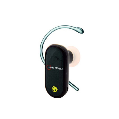 Orbit 1.0 Setul cu cască 1/21