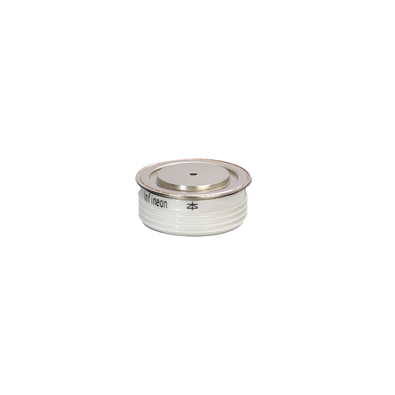 D1050N16T LED. D1050N16T LED.