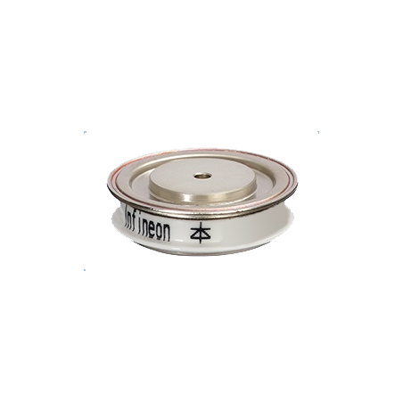 D1230N18T LED