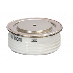 D2520N22T LED.