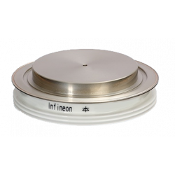 D4201N22T LED.