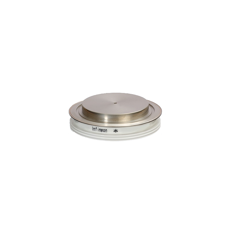 D4201N22T LED. D4201N22T LED.