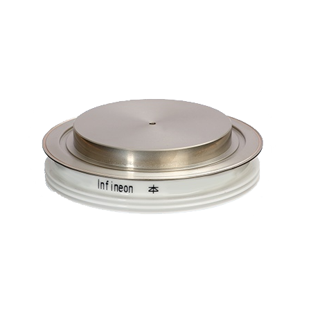 D4201N22T LED
