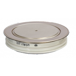D4810N28T LED.