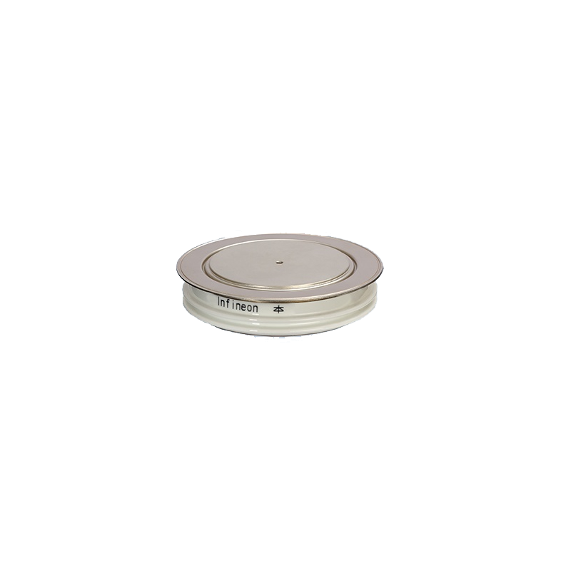 D4810N28T LED.