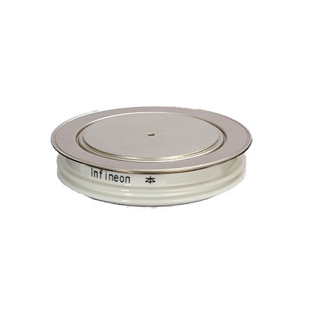 D4810N28T LED