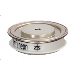 D660N22T LED.