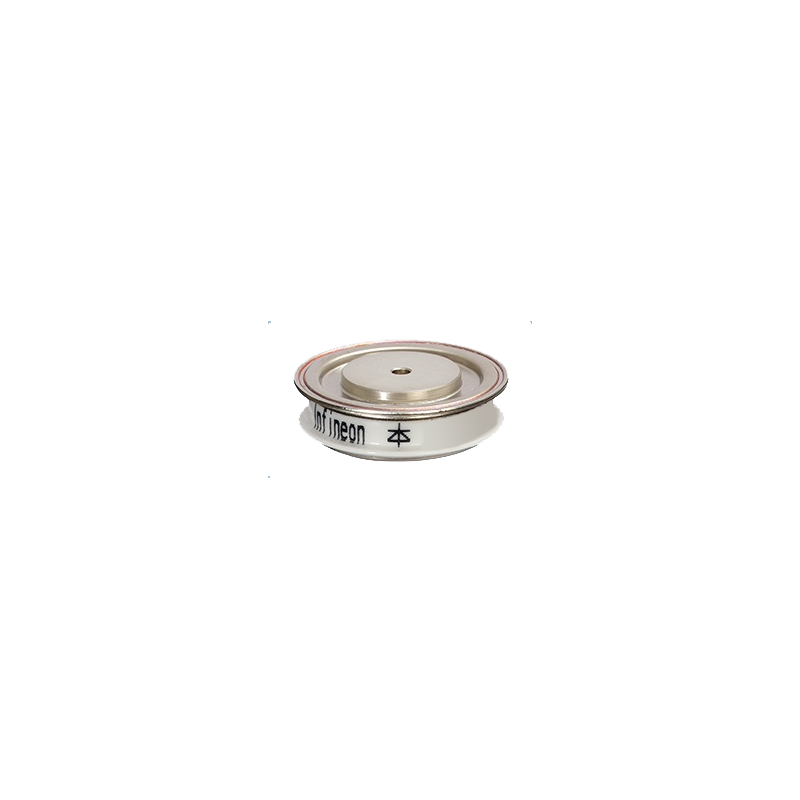 D660N22T LED. D660N22T LED.