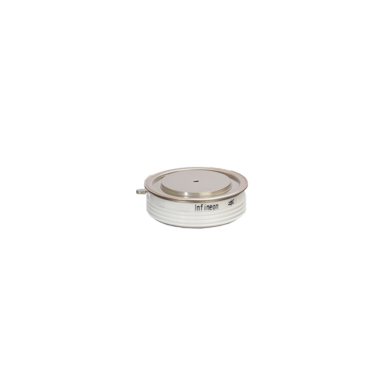 T1040N22TOF THYRYSTOR.