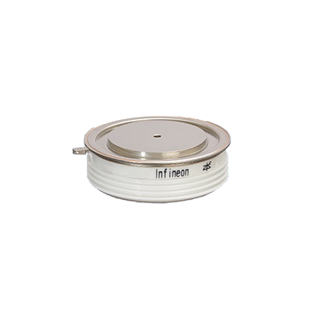 T1040N22TOF THYRYSTOR.