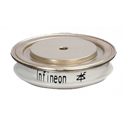 T1080N06TOF tirisztor