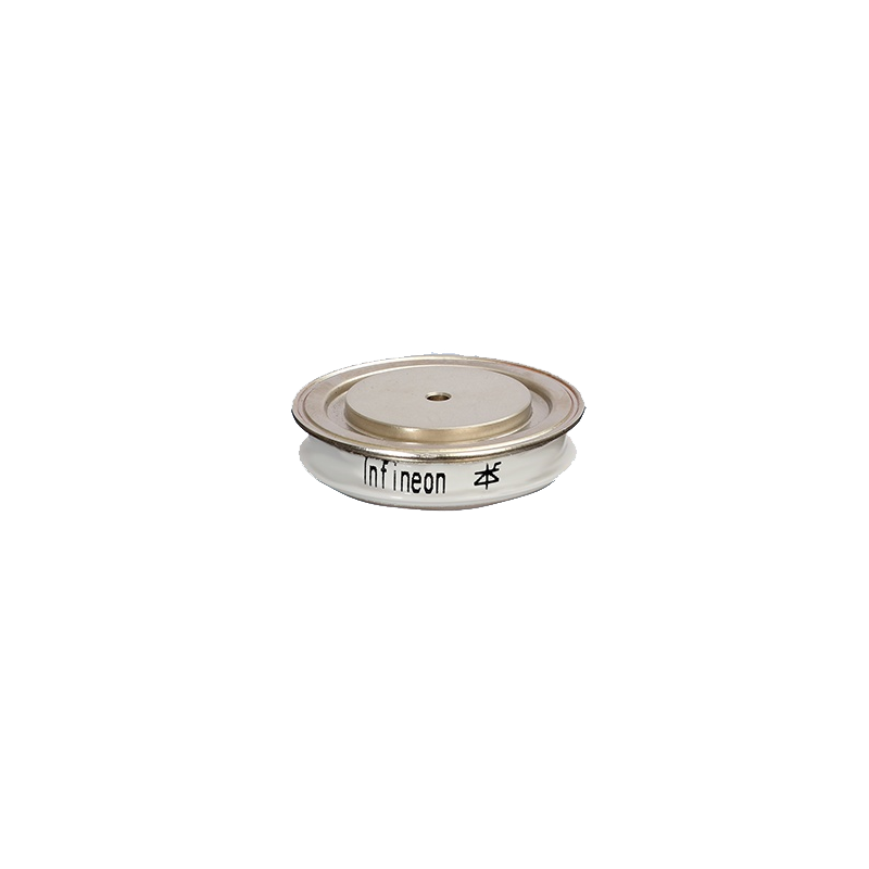 T1080N06TOF tirisztor T1080N06TOF tirisztor