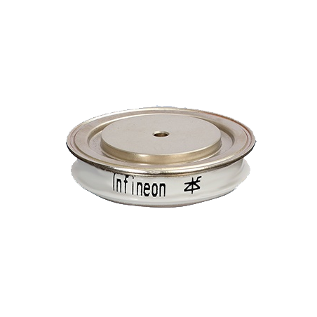 T1080N06TOF tirisztor