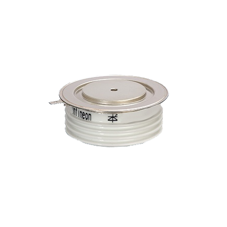 T1190N16TOF thyrystor