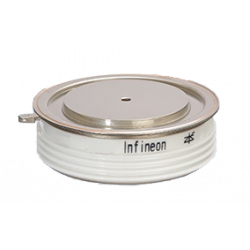 T1220N20TOF THYRYSTOR.
