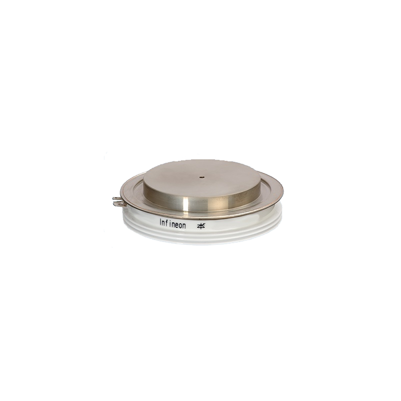 T1401N42TOH Tirisztor T1401N42TOH Tirisztor