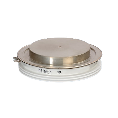 T1401N42TOH Tirisztor