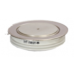 T2160N22TOF THYRYSTOR.