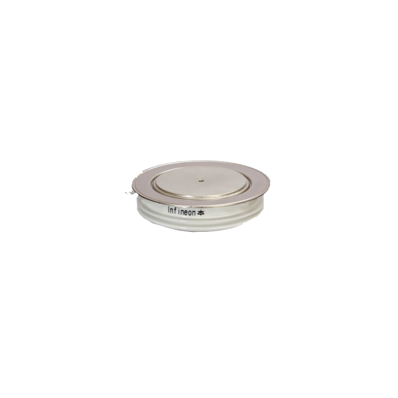 T2160N22TOF Tirisztor T2160N22TOF Tirisztor
