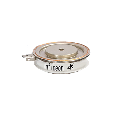 T560N16TOF ThyryStor.