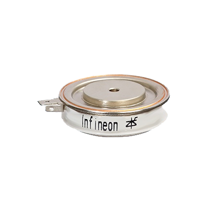 T680N14TOF ThyryStor.