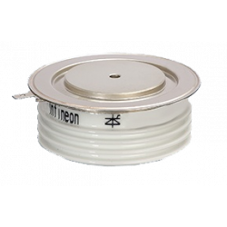 T880N18TOF THYRYSTOR.
