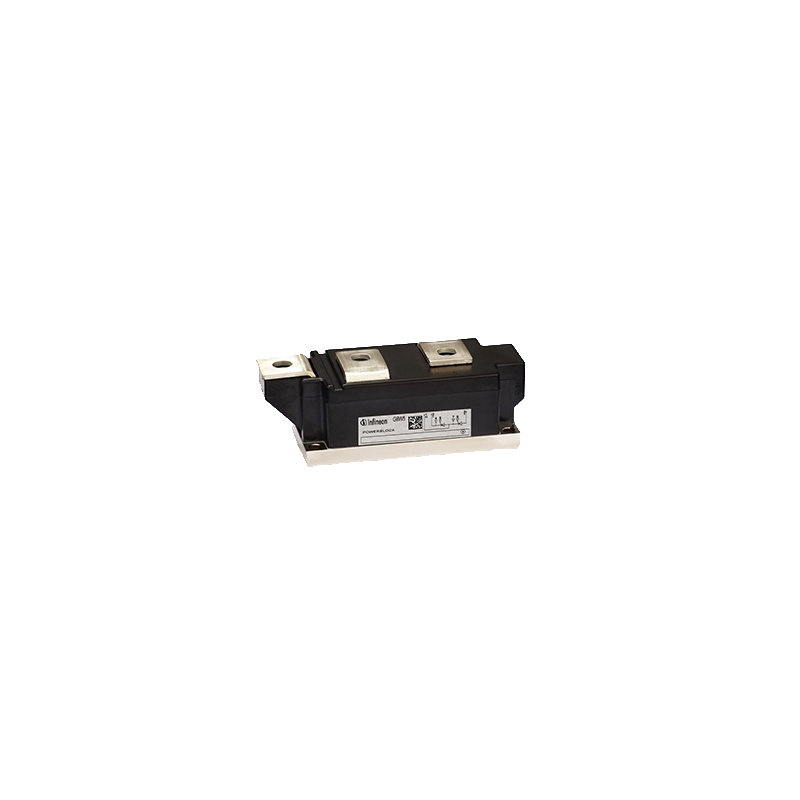 TT570N16KOF Tiristor modul TT570N16KOF Tiristor modul