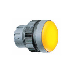 1.74505.501 / 1300-E Switch