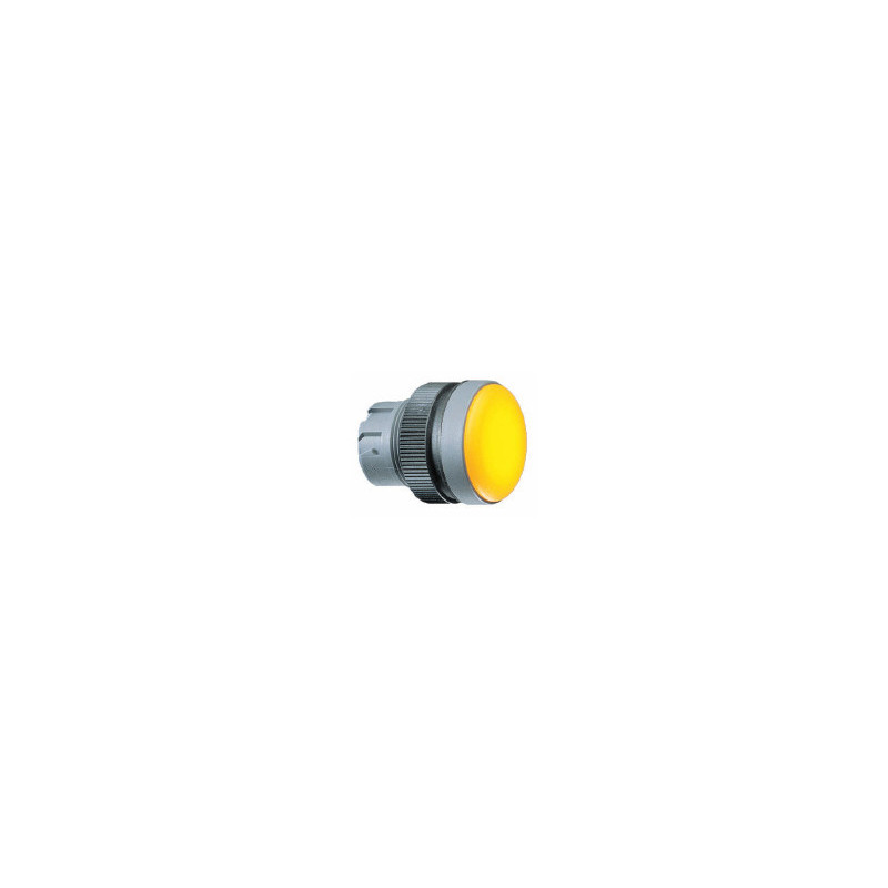 1.74505.501 / 1300-E Switch