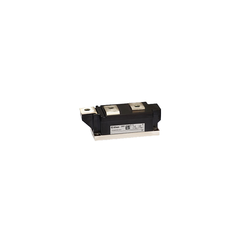 TT600N16KOF Modulul tiristor. TT600N16KOF Modulul tiristor.