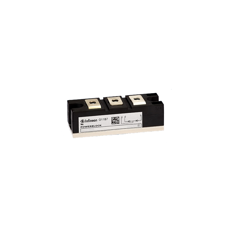 DD171N18K Modul LED.