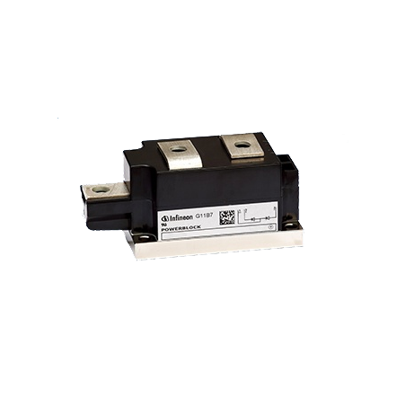 Modul LED DD360N22K.