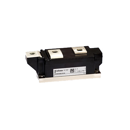 DD435N40K LED module