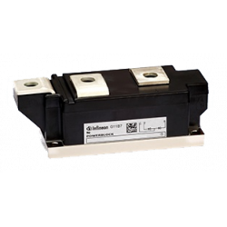 Modul LED DD700N22K.