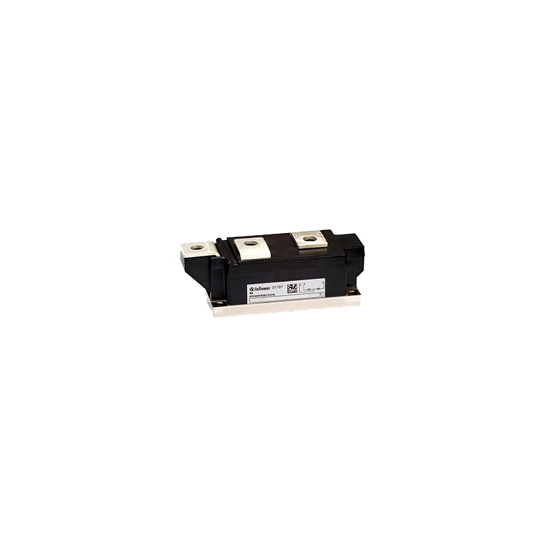 Modul LED DD700N22K.