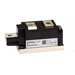 DT250N16KOF Modul Die-tirter