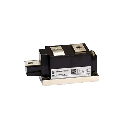 DI250N16KOF DIE-TITER modul